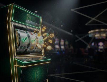 Betamo Casino